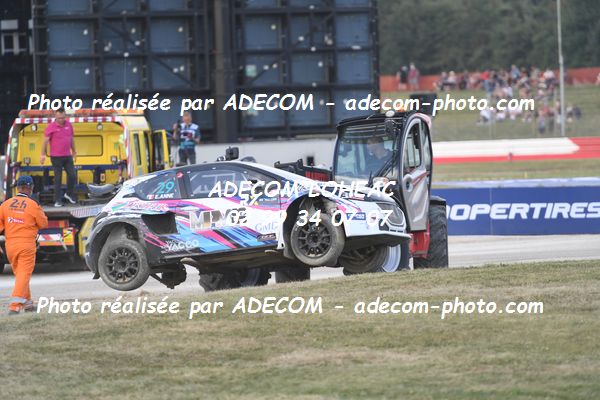 http://v2.adecom-photo.com/images//1.RALLYCROSS/2021/RALLYCROSS_LOHEACRX _2021/EUROPE_RX1/ANNE_Emmanuel/40A_9340.JPG